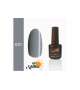 Bel Mattino Nails smalto GEL UV SEMIPERMANENTE 7ml SENZA TPO - Scegli il Colore