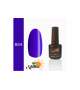 Bel Mattino Nails smalto GEL UV SEMIPERMANENTE 7ml SENZA TPO - Scegli il Colore