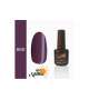 Bel Mattino Nails smalto GEL UV SEMIPERMANENTE 7ml SENZA TPO - Scegli il Colore