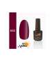 Bel Mattino Nails smalto GEL UV SEMIPERMANENTE 7ml SENZA TPO - Scegli il Colore