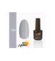 Bel Mattino Nails smalto GEL UV SEMIPERMANENTE 7ml SENZA TPO - Scegli il Colore