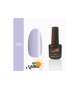 Bel Mattino Nails smalto GEL UV SEMIPERMANENTE 7ml SENZA TPO - Scegli il Colore