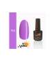 Bel Mattino Nails smalto GEL UV SEMIPERMANENTE 7ml SENZA TPO - Scegli il Colore