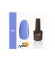 Bel Mattino Nails smalto GEL UV SEMIPERMANENTE 7ml SENZA TPO - Scegli il Colore