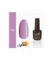 Bel Mattino Nails smalto GEL UV SEMIPERMANENTE 7ml SENZA TPO - Scegli il Colore