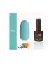 Bel Mattino Nails smalto GEL UV SEMIPERMANENTE 7ml SENZA TPO - Scegli il Colore