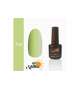 Bel Mattino Nails smalto GEL UV SEMIPERMANENTE 7ml SENZA TPO - Scegli il Colore