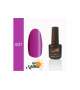 Bel Mattino Nails smalto GEL UV SEMIPERMANENTE 7ml SENZA TPO - Scegli il Colore