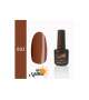 Bel Mattino Nails smalto GEL UV SEMIPERMANENTE 7ml SENZA TPO - Scegli il Colore