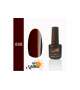 Bel Mattino Nails smalto GEL UV SEMIPERMANENTE 7ml SENZA TPO - Scegli il Colore