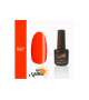 Bel Mattino Nails smalto GEL UV SEMIPERMANENTE 7ml SENZA TPO - Scegli il Colore