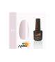 Bel Mattino Nails smalto GEL UV SEMIPERMANENTE 7ml SENZA TPO - Scegli il Colore
