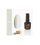 Bel Mattino Nails smalto GEL UV SEMIPERMANENTE 7ml SENZA TPO - Scegli il Colore