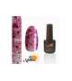 Bel Mattino Nails smalto GEL UV SEMIPERMANENTE 7ml SENZA TPO - Scegli il Colore