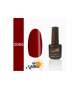 Bel Mattino Nails smalto GEL UV SEMIPERMANENTE 7ml SENZA TPO - Scegli il Colore