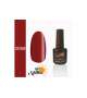 Bel Mattino Nails smalto GEL UV SEMIPERMANENTE 7ml SENZA TPO - Scegli il Colore