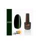 Bel Mattino Nails smalto GEL UV SEMIPERMANENTE 7ml SENZA TPO - Scegli il Colore