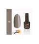 Bel Mattino Nails smalto GEL UV SEMIPERMANENTE 7ml SENZA TPO - Scegli il Colore