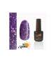 Bel Mattino Nails smalto GEL UV SEMIPERMANENTE 7ml SENZA TPO - Scegli il Colore