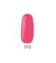 Bel Mattino Nails smalto GEL UV SEMIPERMANENTE 7ml SENZA TPO - Scegli il Colore