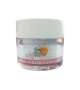 Bel Mattino Nails costruttore EASY GEL ACRYLIC Gel Acrilico 50gr - CAMOUFLAGE