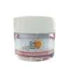 Bel Mattino Nails costruttore EASY GEL ACRYLIC Gel Acrilico 50gr - CAMOUFLAGE