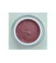 Bel Mattino Nails costruttore EASY GEL ACRYLIC Gel Acrilico 50gr - CAMOUFLAGE