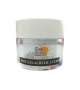 Bel Mattino Nails costruttore EASY GEL ACRYLIC Gel Acrilico 50gr -TRASPARENTE
