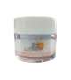 Bel Mattino Nails costruttore EASY GEL ACRYLIC Gel Acrilico 50gr - NATURALE