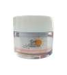 Bel Mattino Nails costruttore EASY GEL ACRYLIC Gel Acrilico 50gr - NATURALE