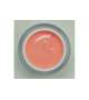 Bel Mattino Nails costruttore EASY GEL ACRYLIC Gel Acrilico 50gr - NATURALE