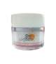 Bel Mattino Nails costruttore EASY GEL ACRYLIC Gel Acrilico 50gr - NUDE