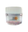 Bel Mattino Nails costruttore EASY GEL ACRYLIC Gel Acrilico 50gr - NUDE
