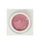 Bel Mattino Nails costruttore EASY GEL ACRYLIC Gel Acrilico 50gr - NUDE