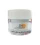 Bel Mattino Nails costruttore EASY GEL ACRYLIC Gel Acrilico 50gr - BIANCO