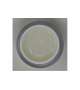 Bel Mattino Nails costruttore EASY GEL ACRYLIC Gel Acrilico 50gr - BIANCO