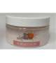 Bel Mattino Nails costruttore IN POLVERE ACRILICO 50 GR - NUDE