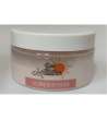Bel Mattino Nails costruttore IN POLVERE ACRILICO 50 GR - NUDE