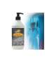 Emulsione Solare BASSA PROTEZIONE Bel Mattino SOLARIUM 1000 ml