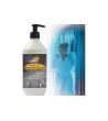 Emulsione Solare BASSA PROTEZIONE Bel Mattino SOLARIUM 1000 ml