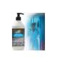 Emulsione Idratante DOPO LAMPADA Bel Mattino SOLARIUM 1000 ml