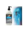 Emulsione Idratante DOPO LAMPADA Bel Mattino SOLARIUM 1000 ml