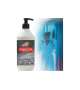 INTENSIFICATORE DI ABBRONZATURA Emulsione Solare 1000 ml ACCELLERATORE SOLARIUM
