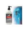 INTENSIFICATORE DI ABBRONZATURA Emulsione Solare 1000 ml ACCELLERATORE SOLARIUM
