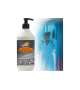 Emulsione Solare MEDIA PROTEZIONE Bel Mattino SOLARIUM 1000 ml
