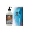 Emulsione Solare MEDIA PROTEZIONE Bel Mattino SOLARIUM 1000 ml