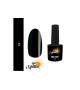 Bel Mattino Nails ONE STEP SMALTO 3 in 1 SEMIPERMANENTE UV 7ML - Scegli Colore