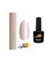 Bel Mattino Nails ONE STEP SMALTO 3 in 1 SEMIPERMANENTE UV 7ML - Scegli Colore