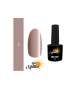 Bel Mattino Nails ONE STEP SMALTO 3 in 1 SEMIPERMANENTE UV 7ML - Scegli Colore