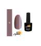 Bel Mattino Nails ONE STEP SMALTO 3 in 1 SEMIPERMANENTE UV 7ML - Scegli Colore